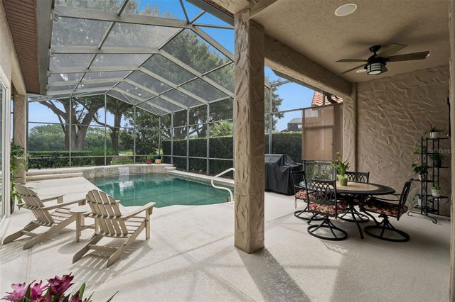 9939 SANTA BARBARA COURT, Howey In The Hills, FL 34737
