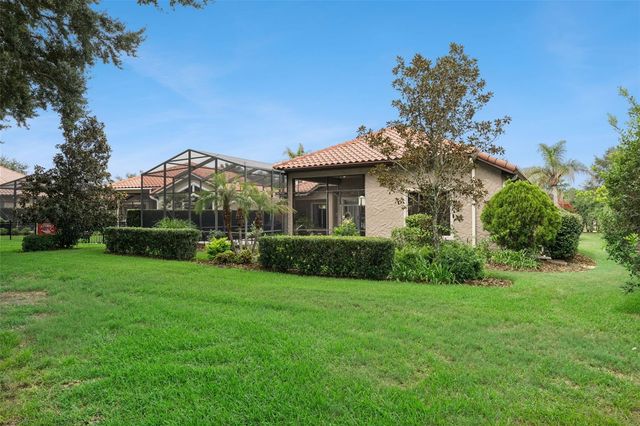 9939 SANTA BARBARA COURT, Howey In The Hills, FL 34737