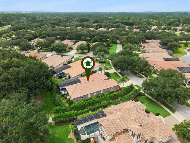 9939 SANTA BARBARA COURT, Howey In The Hills, FL 34737