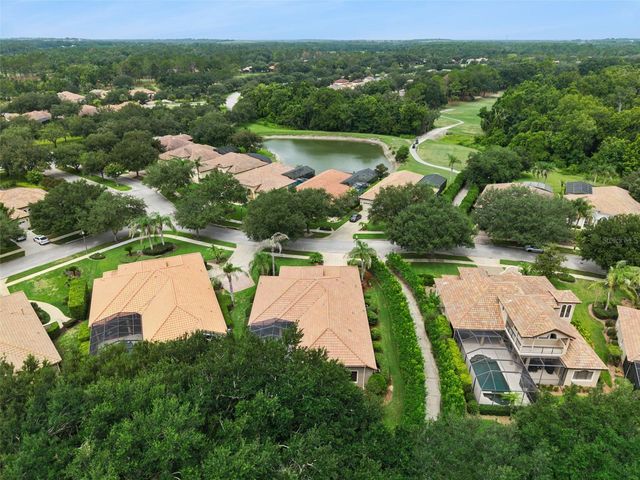 9939 SANTA BARBARA COURT, Howey In The Hills, FL 34737
