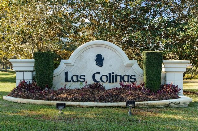 9939 SANTA BARBARA COURT, Howey In The Hills, FL 34737