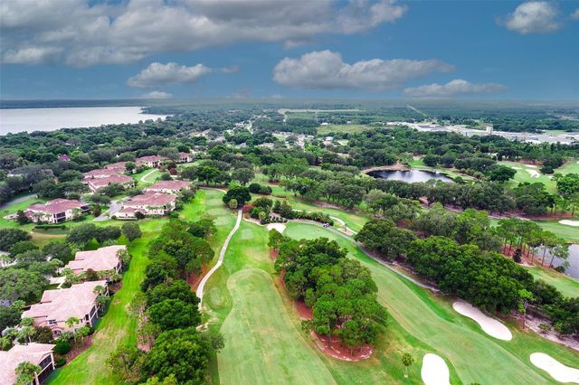 9939 SANTA BARBARA COURT, Howey In The Hills, FL 34737