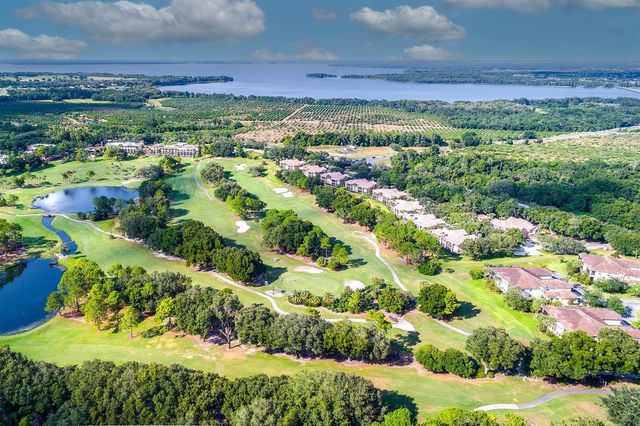 9939 SANTA BARBARA COURT, Howey In The Hills, FL 34737