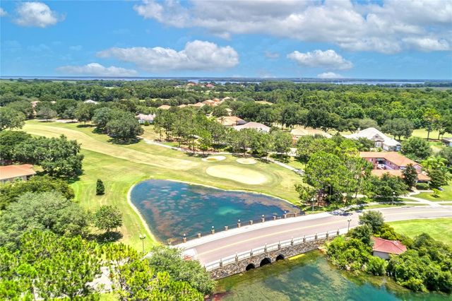 9939 SANTA BARBARA COURT, Howey In The Hills, FL 34737