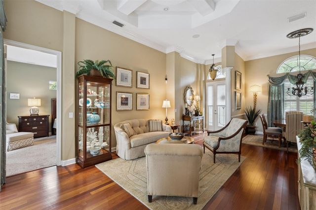 9939 SANTA BARBARA COURT, Howey In The Hills, FL 34737
