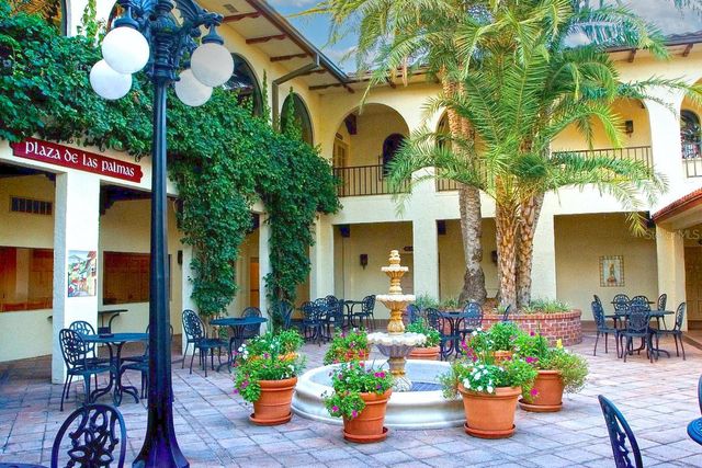 9939 SANTA BARBARA COURT, Howey In The Hills, FL 34737