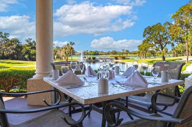 9939 SANTA BARBARA COURT, Howey In The Hills, FL 34737