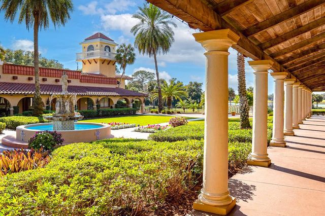 9939 SANTA BARBARA COURT, Howey In The Hills, FL 34737