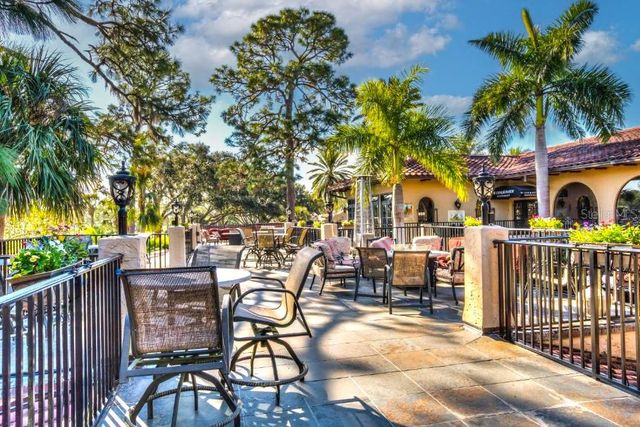 9939 SANTA BARBARA COURT, Howey In The Hills, FL 34737