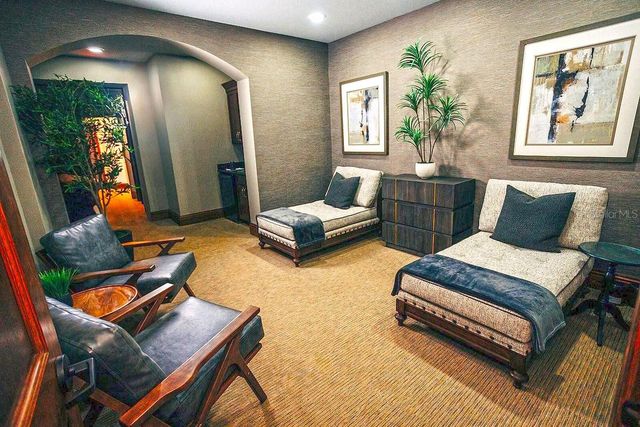 9939 SANTA BARBARA COURT, Howey In The Hills, FL 34737
