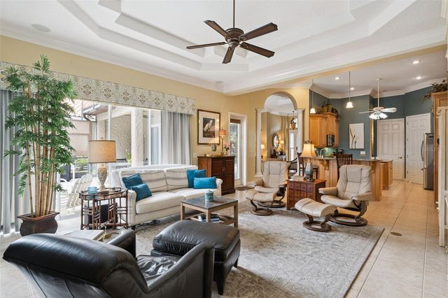9939 SANTA BARBARA COURT, Howey In The Hills, FL 34737