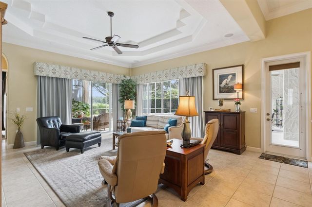 9939 SANTA BARBARA COURT, Howey In The Hills, FL 34737