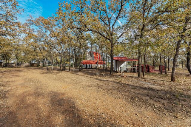 120 Laguna, Smithville, TX 78957