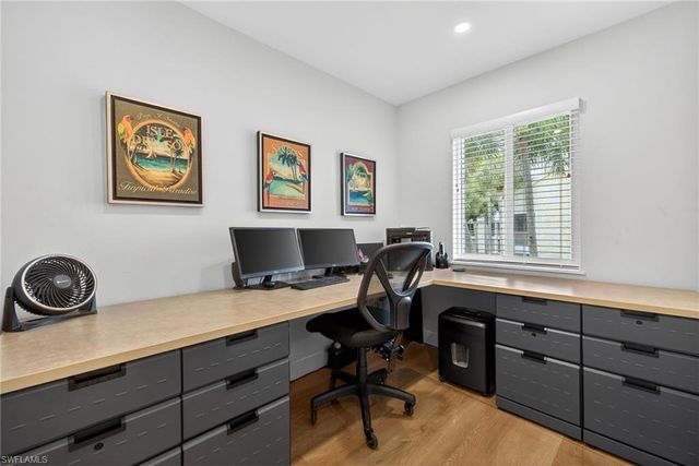 3615 HALDEMAN CREEK DR 204, Naples, FL 34112