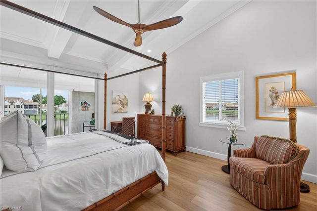 3615 HALDEMAN CREEK DR 204, Naples, FL 34112