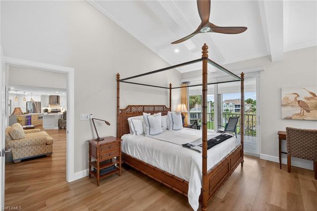 3615 HALDEMAN CREEK DR 204, Naples, FL 34112