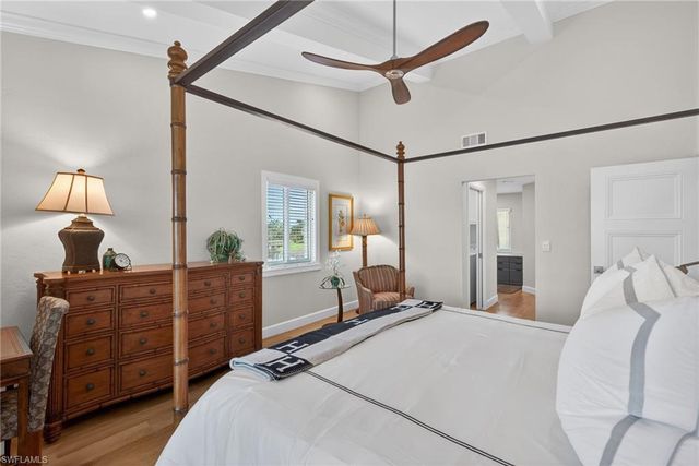 3615 HALDEMAN CREEK DR 204, Naples, FL 34112