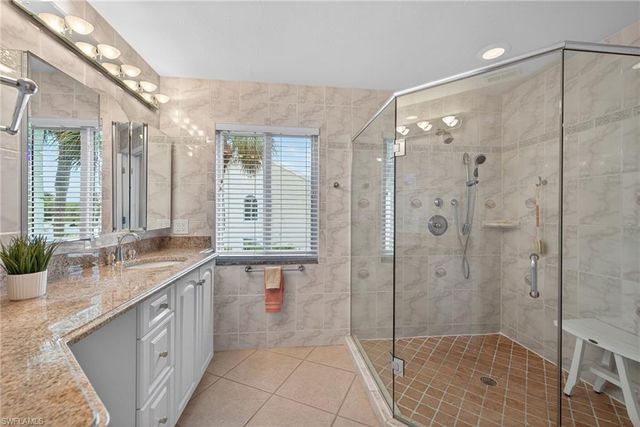 3615 HALDEMAN CREEK DR 204, Naples, FL 34112