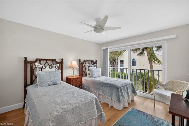 3615 HALDEMAN CREEK DR 204, Naples, FL 34112