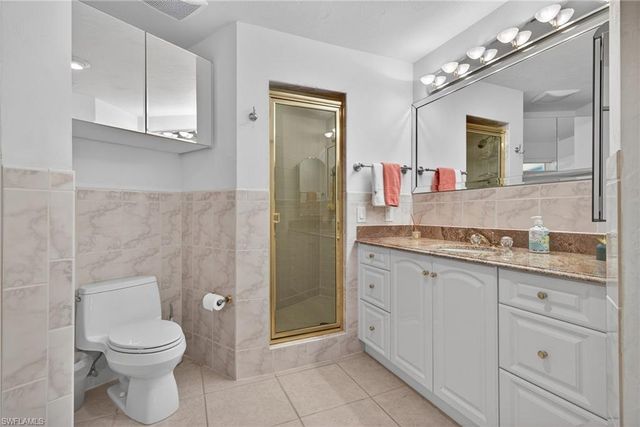 3615 HALDEMAN CREEK DR 204, Naples, FL 34112