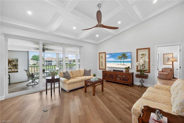 3615 HALDEMAN CREEK DR 204, Naples, FL 34112