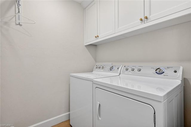 3615 HALDEMAN CREEK DR 204, Naples, FL 34112