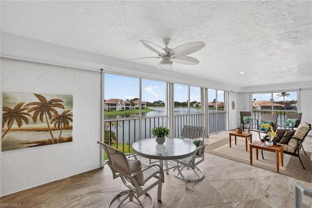 3615 HALDEMAN CREEK DR 204, Naples, FL 34112