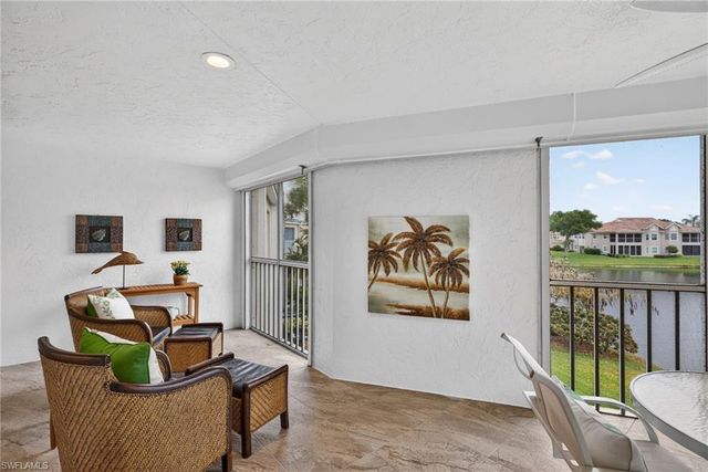 3615 HALDEMAN CREEK DR 204, Naples, FL 34112