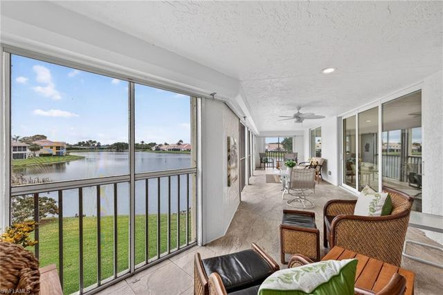 3615 HALDEMAN CREEK DR 204, Naples, FL 34112