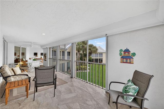 3615 HALDEMAN CREEK DR 204, Naples, FL 34112