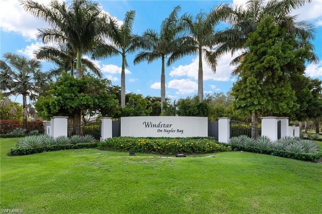 3615 HALDEMAN CREEK DR 204, Naples, FL 34112