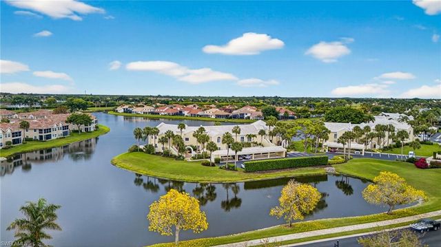 3615 HALDEMAN CREEK DR 204, Naples, FL 34112