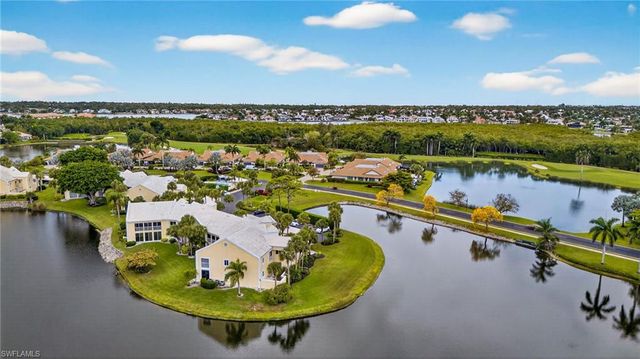 3615 HALDEMAN CREEK DR 204, Naples, FL 34112