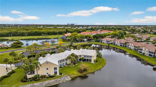 3615 HALDEMAN CREEK DR 204, Naples, FL 34112