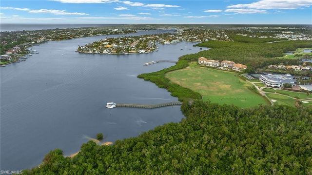 3615 HALDEMAN CREEK DR 204, Naples, FL 34112