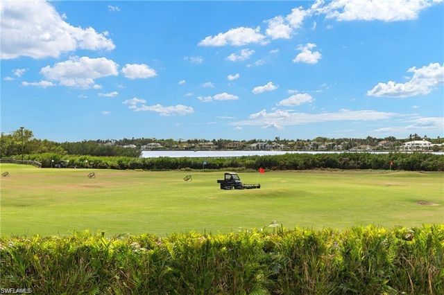 3615 HALDEMAN CREEK DR 204, Naples, FL 34112