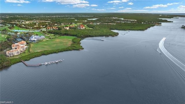 3615 HALDEMAN CREEK DR 204, Naples, FL 34112