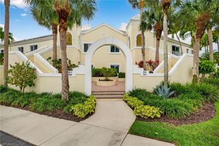 3615 HALDEMAN CREEK DR 204, Naples, FL 34112