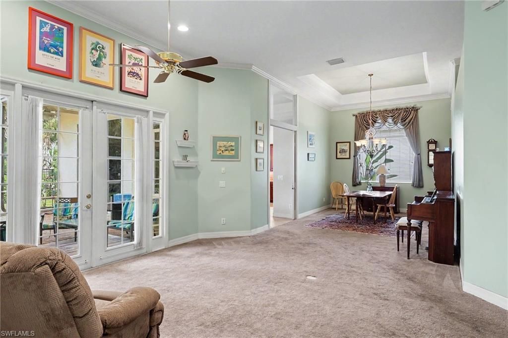 9040 Paseo De Valencia ST, FORT MYERS, FL 33908 — photo 5