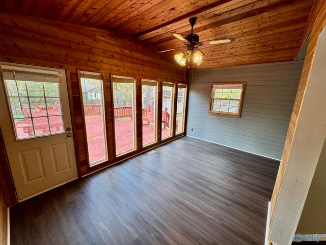 2514 Willena Drive SE, Huntsville, AL 35803