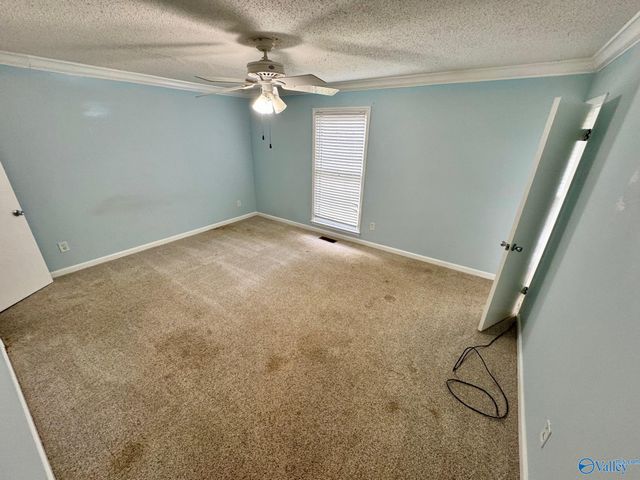 2514 Willena Drive SE, Huntsville, AL 35803