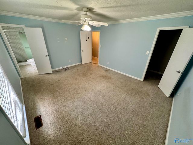 2514 Willena Drive SE, Huntsville, AL 35803