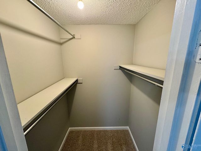 2514 Willena Drive SE, Huntsville, AL 35803