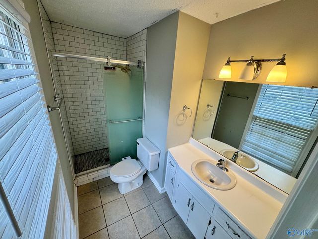 2514 Willena Drive SE, Huntsville, AL 35803