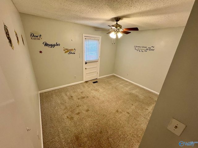 2514 Willena Drive SE, Huntsville, AL 35803