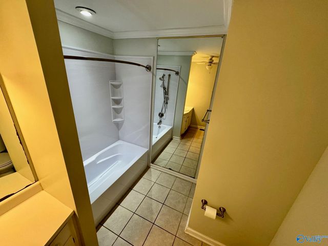 2514 Willena Drive SE, Huntsville, AL 35803