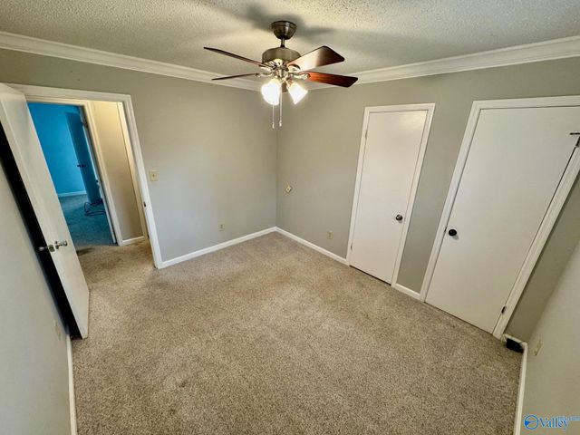 2514 Willena Drive SE, Huntsville, AL 35803