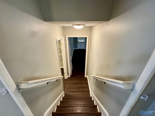 2514 Willena Drive SE, Huntsville, AL 35803