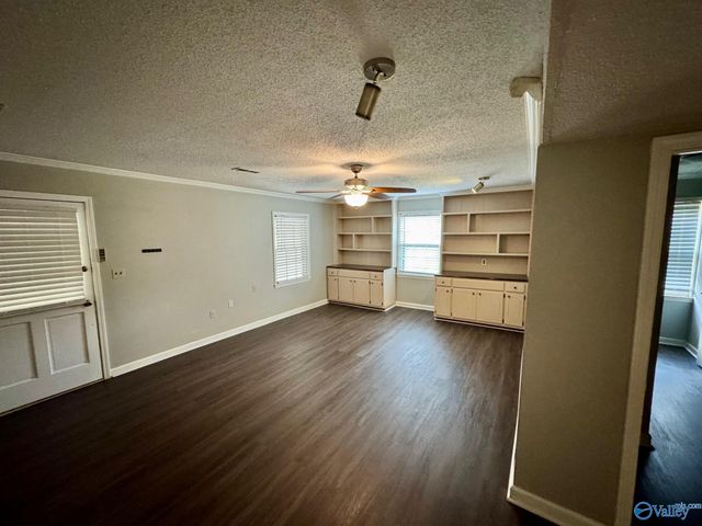 2514 Willena Drive SE, Huntsville, AL 35803