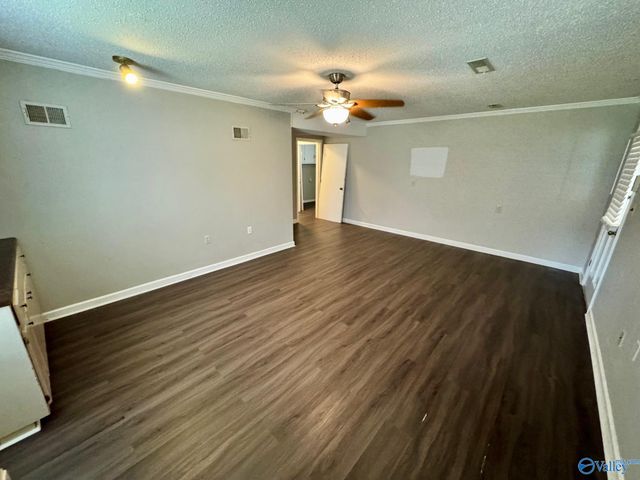 2514 Willena Drive SE, Huntsville, AL 35803